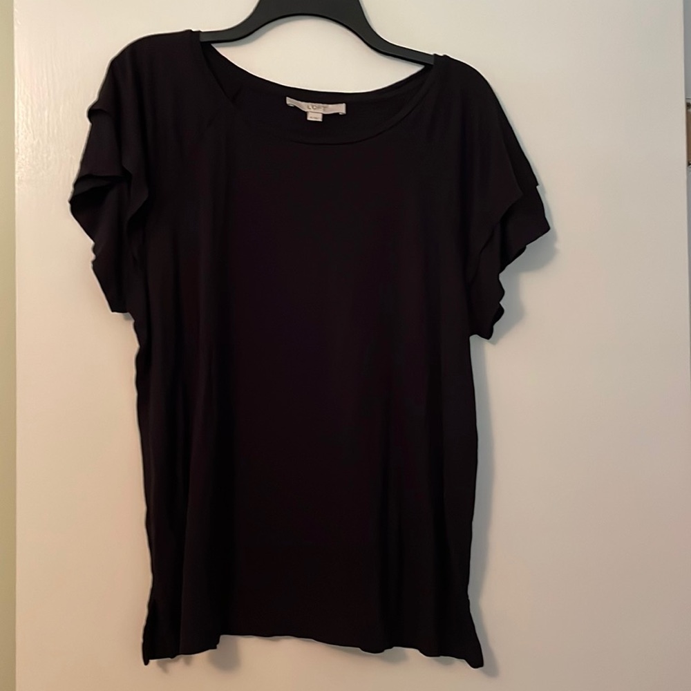 Loft XL shirt